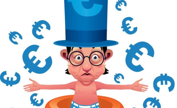 online casino ohne 1000€ einzahlungslimit