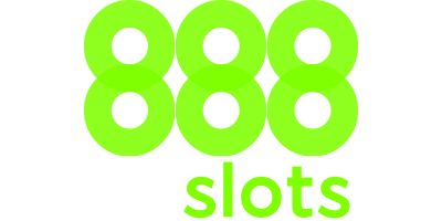 888slots im Test