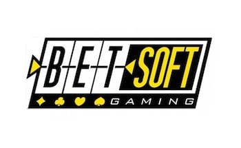37 BetSoft Echtgeld Casinos online