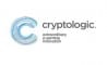 Cryptologic Echtgeld Casino online