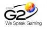 GTECH G2 Casinos