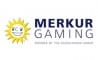 Merkur Echtgeld Casino online