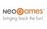 NeoGames online Spielhallen
