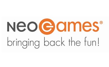 2 NeoGames Echtgeld Casinos online