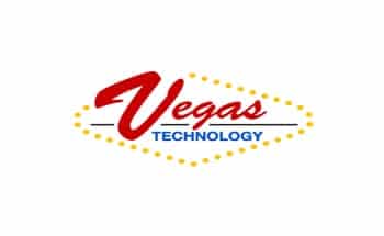 2 Vegas Technology Echtgeld Casinos online