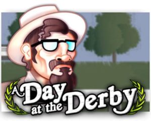 A Day at the Derby Slotmaschine kostenlos spielen