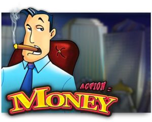 Action Money Casino Spiel kostenlos spielen