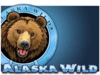 Alaska Wild Spielautomat