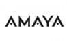 Amaya online Spielbanken