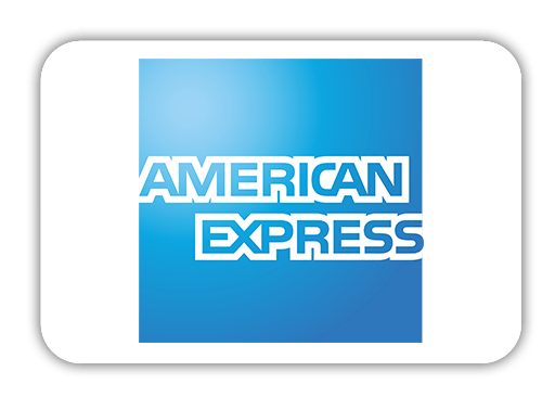 3 American Express Echtgeld Casinos online
