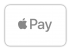 Apple Pay Spielcasinos