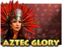 Aztec Glory Spielautomat