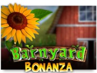Barnyard Bonanza Spielautomat