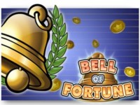 Bell of Fortune Spielautomat