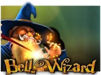 Bell Wizard Spielautomat