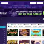 Casino online ohne einzahlung, casino online ohne einzahlung.