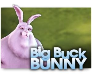 Big Buck Bunny Casino Spiel freispiel