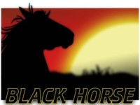 Black Horse Spielautomat