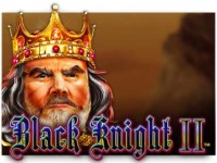 Black Knight 2 Spielautomat
