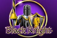 Black Knight Spielautomat