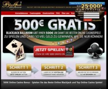 888 Casino Erfahrungen: Lesen Sie in unserem Erfahrungsbericht, wie der Anbieter auf 10/10 Punkte im Test kam, 888 casino erfahrungsbericht.