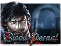 Blood Eternal Spielautomat