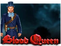 Blood Queen Spielautomat