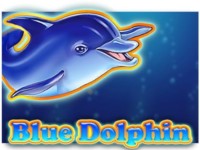 Blue Dolphin Spielautomat