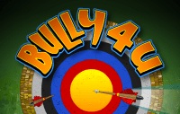Bully4U Spielautomat