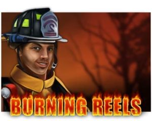 Burning Reels Casino Spiel freispiel