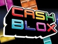 Cash blox Spielautomat