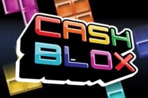 Cash blox Automatenspiel kostenlos