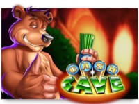 Cash Cave Spielautomat