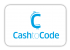 CashtoCode online Spielotheken