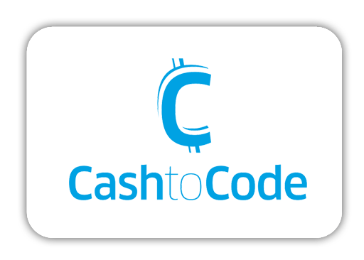 6 CashtoCode Echtgeld Casinos online