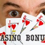 Bitcoin online casino mit startguthaben