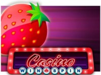 Casino Win Spin Spielautomat