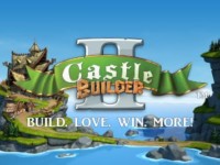 Castle Builder 2 Spielautomat