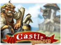 Castle Builder Spielautomat