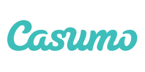 casumo-casino-erfahrungsbericht