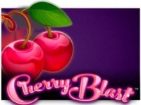 Cherry Blast Spielautomat