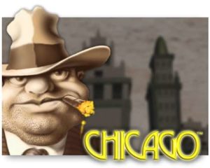 Chicago Casino Spiel kostenlos