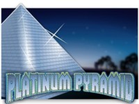 Classic Platinum Pyramid Spielautomat