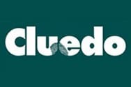 Cluedo – Who Won It? Spielautomat