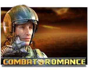 Combat Romance Spielautomat kostenlos spielen