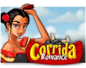 Corrida Romance Casino Spiel ohne Anmeldung