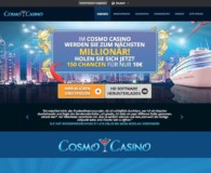 Online Casinos mit 10 Euro Einzahlung, online casino 10 euro einzahlen bonus.