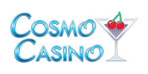 Cosmo Casino im Test
