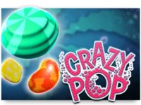 Crazy Pop Spielautomat