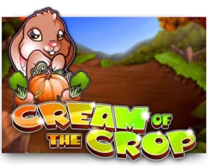 Cream of the Crop Casinospiel freispiel